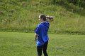 Vatra2018 109